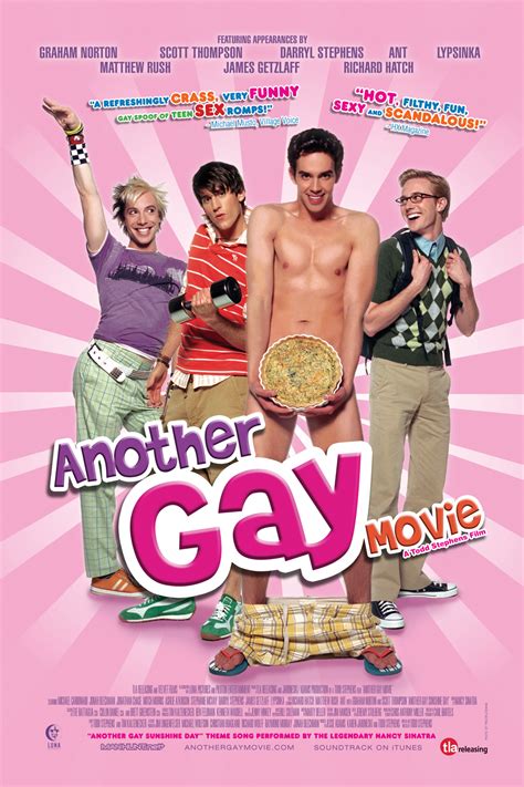 another gay movie sex scenes